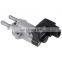 222700D040 03-08 Idle Air Control Valve ForToyota forMatrix forCorolla forPontiac forVibe