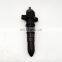 Fuel Injection Injector STC Injector 3095773 for KTA19 KTA38 KTA50 Parts