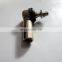 Truck Parts BALL JOINT right 1424217200101 left 1424217200104