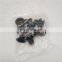 6BT engine parts 3960965 valve seal parts C3957912