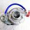 Apply For Engine Turbocharger Ball Brearing  100% New Grey Color