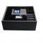 Hotel Mini Safe Box Money Safe with Digital Lock Wall