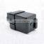 OE 81980-16010/8198016010 auto flasher for Toyota
