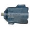 Rexroth PVV4-1X/1098-RA15UMC  hydraulic vane pump