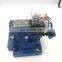 Trade assurance HUADE valve DAW30A-1-30B/160G24NZ5L DAW30A-1-30B/80CW220-50NZ5L Unloading relief valve with bottom plate
