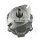Trade assurance Replace rexroth A10V series A10VO28ED71/31R-VSC2K01P variable hydraulic piston pump