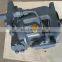 High Quality Rexroth A10VO74 Piston Pump Hydraulic Pump on sale