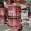 High quality YGM High-pressure grinding mill Raymond mill for Dolomite powder making