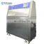 Accelerated Weathering UV aging test chamber UV aging test machine