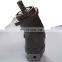 A2F series fixed piston motor A2f23, A2f28, A2f56, A2f80, A2f107, A2f160 A2F80R2P3