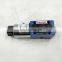 rexroth solenoid 4WE 4WE6D directional valve R901076530 4WE6D6X/EG24N9K4