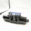 YUKEN Solenoid valve DSG-03-2B2 DSG-03-2B3 DSG-03-2B8 DSG-03-3C2 DSG-03-3C3 DSG-03-3C4 DSG-03-3C5 DSG-03-3C60 DSG-03-3C9