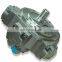 Intermot Radial Hydraulic Motor Radial Piston Motor NHM6-500 Radial Engine