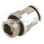 u joint 1/8 8mm auto air conditioning hose fitting