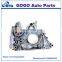 Oil Pump for TOY OTA CELICA OEM 15100-74050 15100-64041 15100-64042 15100-64020