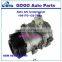 10S17C Auto A/C Compressor for Toy ota 4Runner Tundra FJ Cruiser OEM 88320-35700 88310-35830 , 88320-35700-84