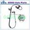 ABS Wheel Speed Sensor for Maxima / Infiniti I30 OEM ALS298 5S10719 SU12172 479010L700 47901-0L700 2ABS0243 410.519 084-4462