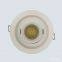 Ceiling light