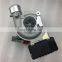 The high quality turbocharger GTB1549VK 762463-5006 96440365
