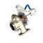 Turbo factory direct price 2674A403 turbocharger
