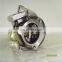 T4.40 engine turbo 2674A150 452065-5002 2674A149 452065-5003 turbocharger
