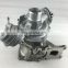 1761178 CM5G-6K682-GB CM5G-6K682-GC  turbo for Ford with  EcoBoost  engine