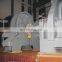 Marine Heavy Duty Mechanical Winch Usd On Ship