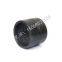 excavator bushing carbon steel bushing 80*95*60mm