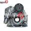 Low price auto engine parts oil pump for Audi 034 115 105B 100KU RT MC NF 2.0 LITER 2.2 LITER 1984