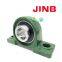 in Discount UCP 207 Pillow Block Bearing