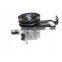 8-97214995-1 Car parts aluminum power steering rack Good material for DMAX  3.0