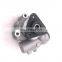 Auto parts new power steering pump  for sale For BMW E39 5 Series M52 M54 525i 528i 530i 520i 523i OEM 32411094098 32411092741