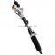 Center steering rack power rack and pinion steering mechanism for Audi A4 2002-2006  B7 B6 8E S4 OEM 8E1422053BX 8H1422052