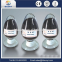 Chemicals Metal Powder Terbium Oxide Rare Earth Cas No. 12037-01-3