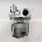 Turbocharger 5331-988-7520 K31 53319707520 53319887520 Turbo for MAN Truck/Bus 12.8 d 540 D2876LF Engine