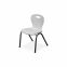 Kids Chair     Plastic Kids Chair wholesale     molded plastic chairs     Plastic Furniture supplier