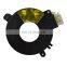 Steering Wheel Angle Sensor For Nissan Frontier Xterra Pathfinder 47945-3X10A