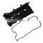 Engine Valve Covers For 03-06 Nissan 350Z 03-06 G35 V6 3.5L 13264AM610