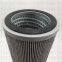 BANGMAO replacement 10 Micron SCHROEDER BBZ10 hydraulic Filter Element