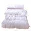 Amazon King Size Duvet Duvet Insert Duvet Set 100% Cotton