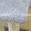 High Quality Durable Using Wholesale China Cat Trees