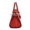 2020 Fashion 100% Genuine Leather handbag for women bags