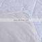 2018 New Premium Waterproof Quilted Mattress Protector