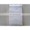 Hot selling Nomex Pad with low price