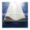 China supplier custom 100% nomex felt Industrial conveyor belt