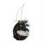 2020 Hanging air freshener polyester felt sheet with high quality