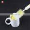 Long Durable Water Bottle Cleaning Brush Baby Feeding Bottle Brush