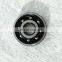 Seadoo PWC SPARK Ski Doo Snowmobile Tundra Skandic 600 ACE MXZ TNT 900 Renegade intake exhaust engine valve 420855130 420933140