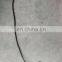 Radiator Hose for BMW OE 17128570061