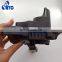 Oil Separator Crankcase Vent Valve For AUDI A4 A5 A6 A7 A8 Q5 C6 4F 06E103547 06E103547A 06E103547E